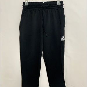 Mens Adidas Joggers